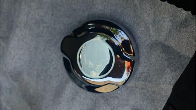 51177333620 BMW 