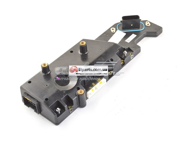  Tesla 110639491G ціна, від 272.98 USD