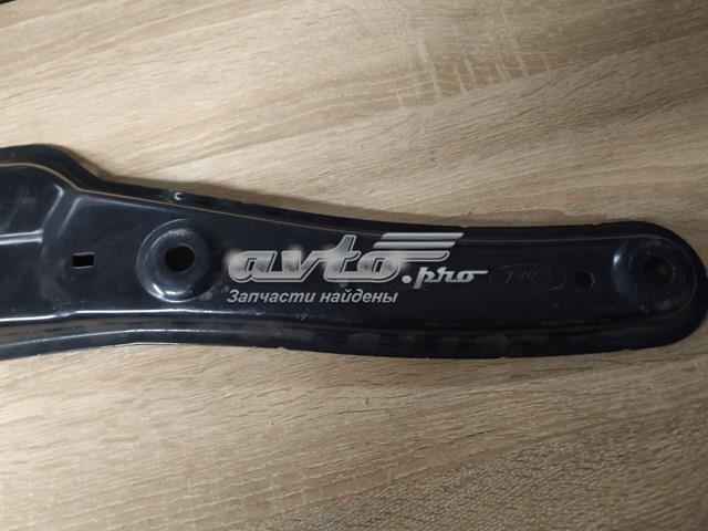 Купити DV41S10684BC Ford Буфер бампера переднього