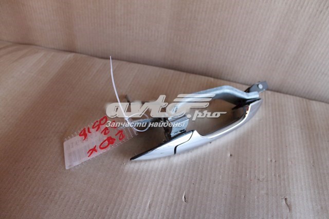 72140STKA01 Honda 
