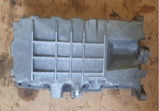  03G103603AA VAG