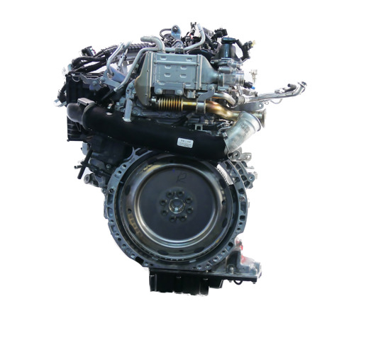  Mercedes A6560101602