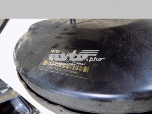 6M512B195 Ford 