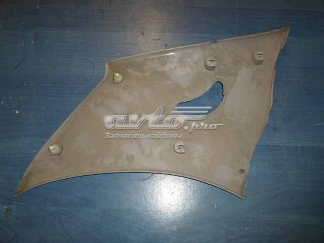 Купити TF69Y05402098 ZAZ 