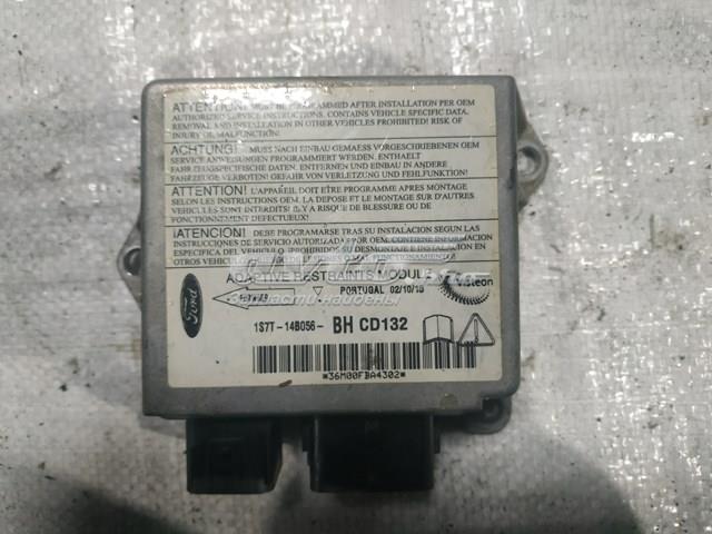 Купити 1S7T14B056BH Ford 