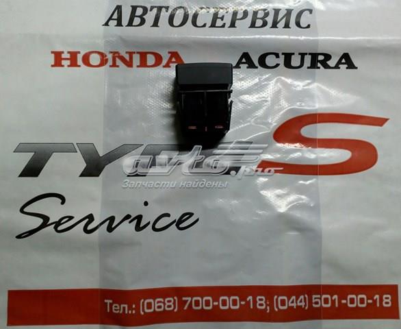  Honda 35470T2AA01 ціна, від 27.87 USD