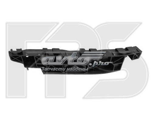  FPS FP3225933 ціна, від 4.22 USD