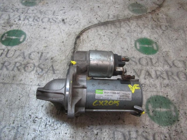  Ford 31285782 ціна, від 64.69 USD