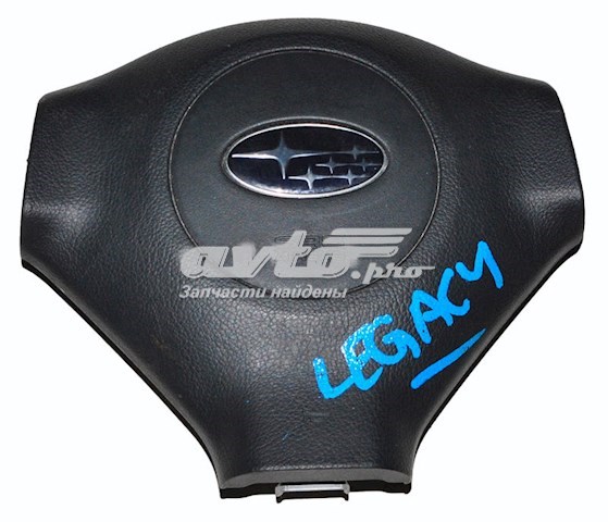  Subaru 98211AG020JC