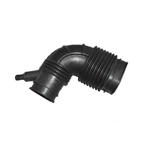  Great Wall 1132013K08 ціна, від 16.60 USD