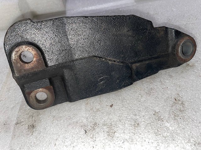  Renault (RVI) 8200494149 ціна, від  USD