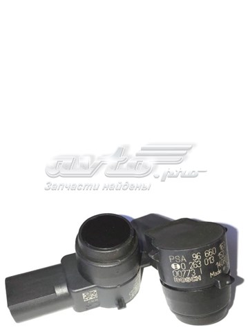  Bosch 0263003893 ціна, від 25.34 USD