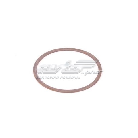  Geely 3170104301 ціна, від 0.43 USD