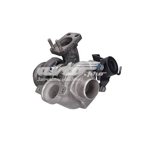 Y60513700D Mazda 