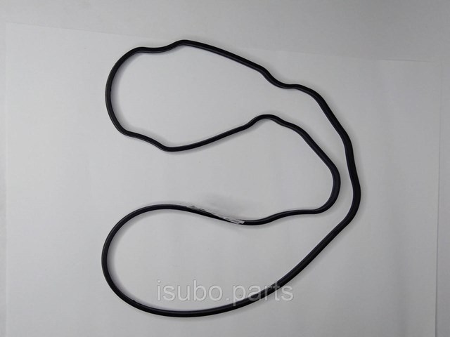 Прокладка клапанної кришки двигуна Hyundai/Kia 2244541001
