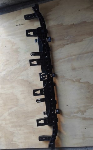  57707FL26A Subaru