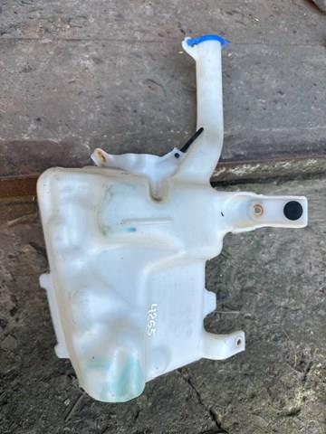  DS7317B613BC Ford