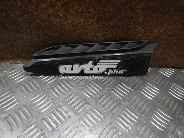Купити 7242065J0 Suzuki 