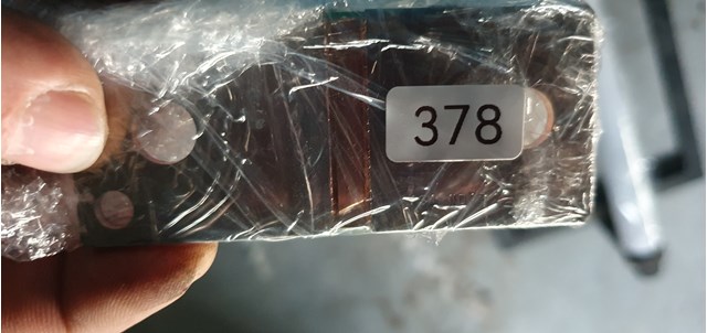 Купити 107883500G Tesla Motors 