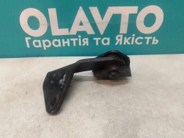  2T14V25028 Ford