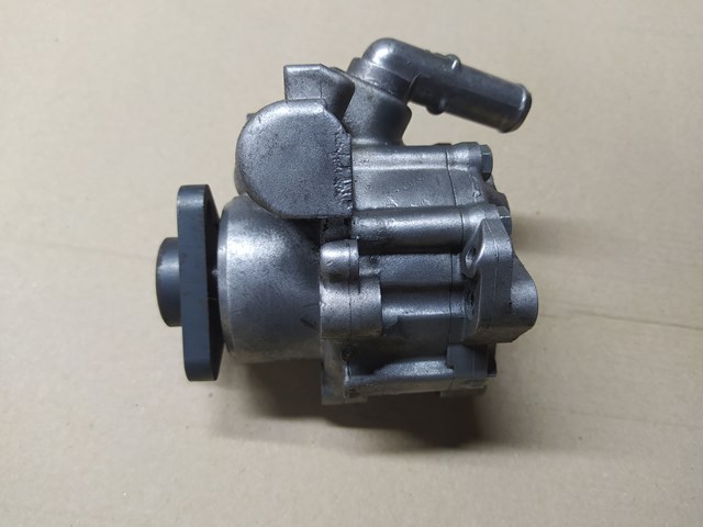  Jaguar 4R833A674AB ціна, від 44.75 USD