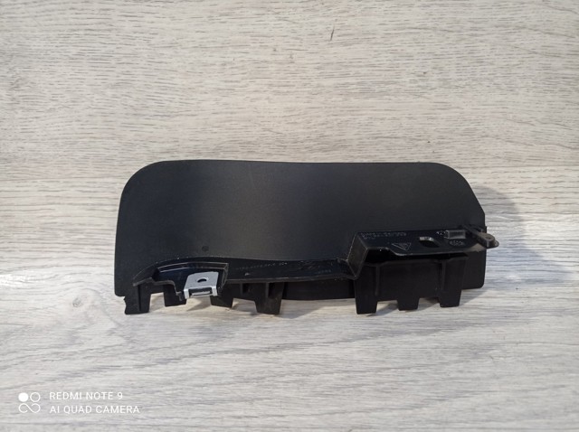 Купити 971854827FFF Porsche 
