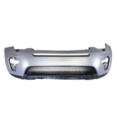 Купити LR061246 Land Rover 