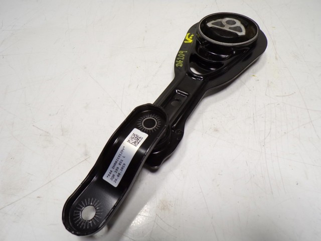 Купити 2Q0199851AL VAG 