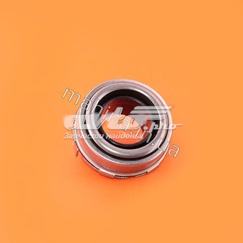 Купити 1023788100 BYD Підшипник включення зчеплення