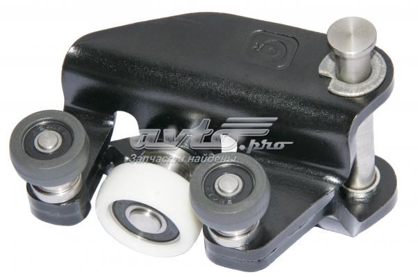  4max 6003000219P ціна, від 32.96 USD