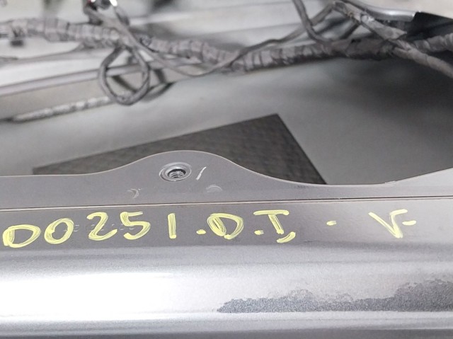 Купити 41518737059 BMW 