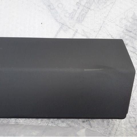 PTY76017ER Signeda Молдинг задніх правих дверей