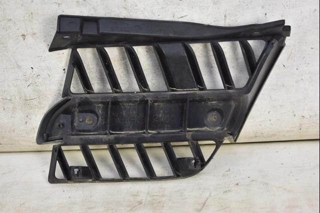  Mitsubishi MN175978 ціна, від 11.40 USD