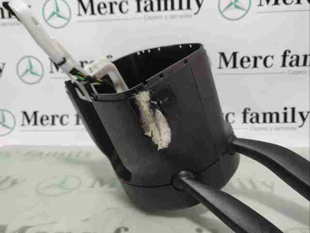 A2129008215 Mercedes 