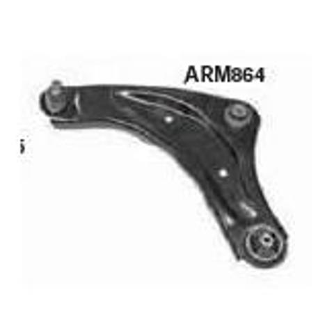 ARM864 Magneti Marelli 