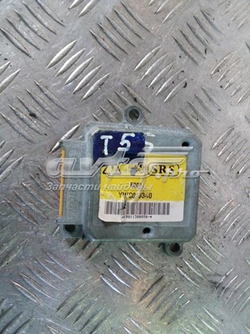  Land Rover YWC000340