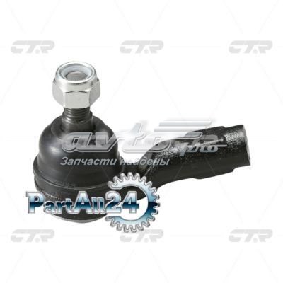 Купити CEN73 CTR Рульовий наконечник
