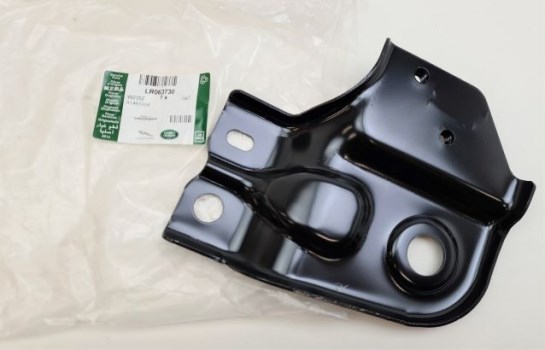 LR027573 Land Rover 