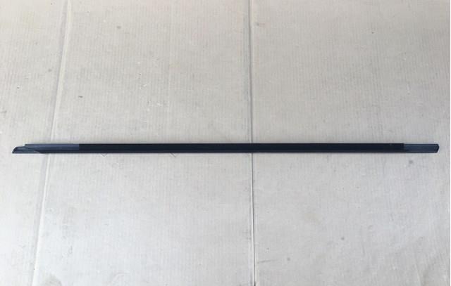 3C4837475 VAG 