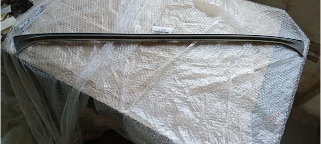  VAG 4M0827229 ціна, від 8.47 USD
