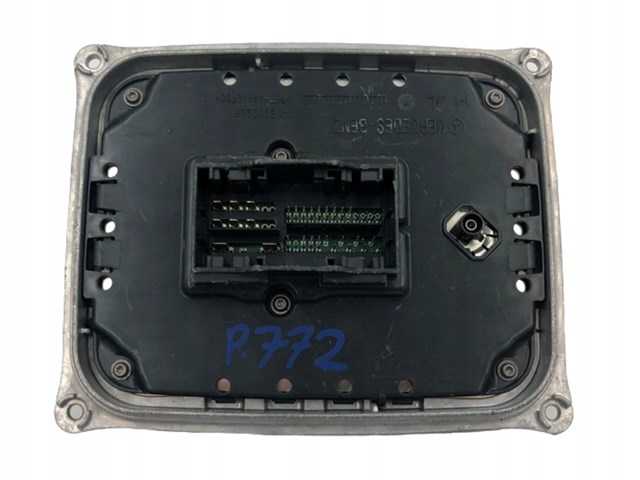  Mercedes A2239006723 ціна, від 381.67 USD