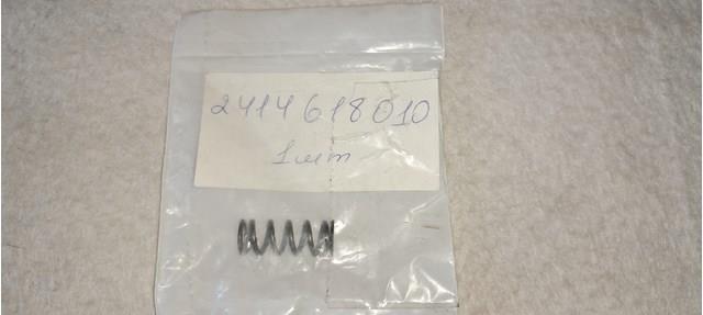 2414618010 Bosch 