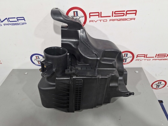 AX000035 Mitsubishi Корпус повітряного фільтра, нижня частина