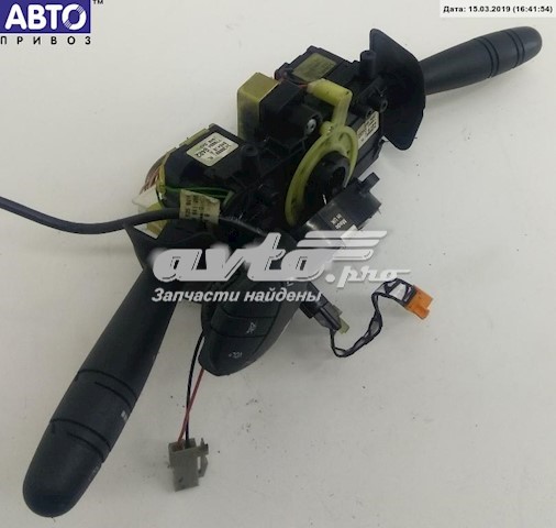  Renault (RVI) 7700846402