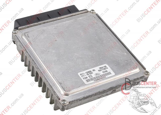  Ford 4C1112A650BG ціна, від 57.95 USD