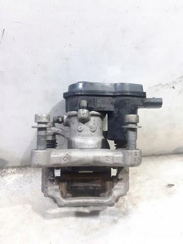 Купити 9842295180 Peugeot/Citroen 