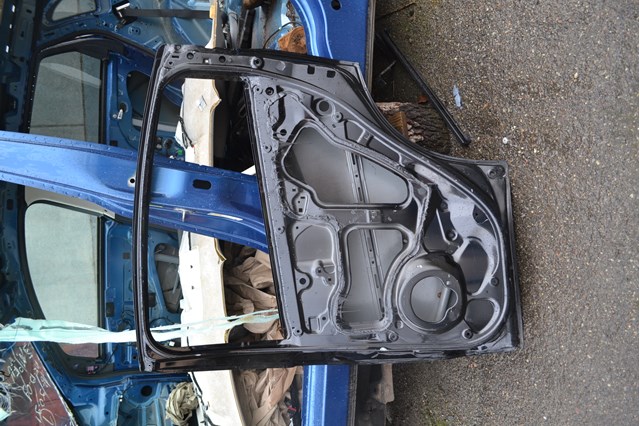 Купити 67510T7WA90ZZ Honda 
