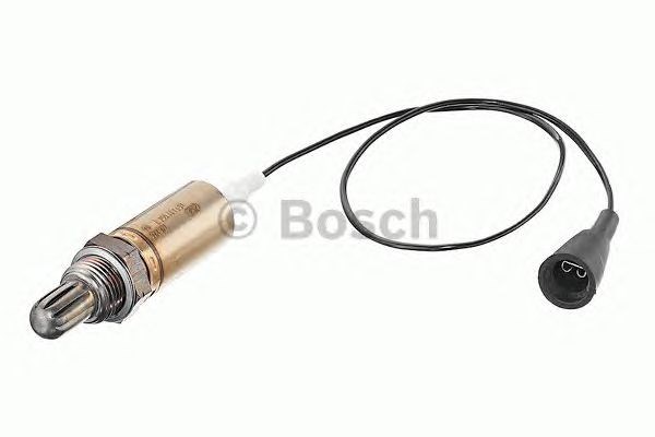 Лямбда-датчик Bosch 258001051