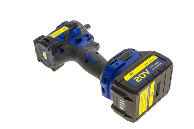  Magneti Marelli 007936331550 ціна, від 234.77 USD