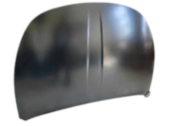 Капот FPS FP2406280 ціна, від 152.62 USD